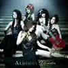 Disclose