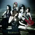 Disclose