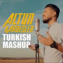 Turkish (Mashup)