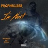 Northlane North Lane (feat. MixedByBlitz) I'm Next