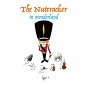 Miniature Overture (The Nutcracker Suite No.1) artwork