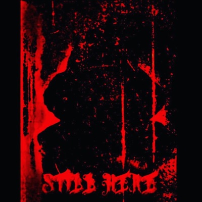 Still Here (feat. TapDaddy) - Single