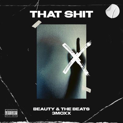 That Shit - Single
