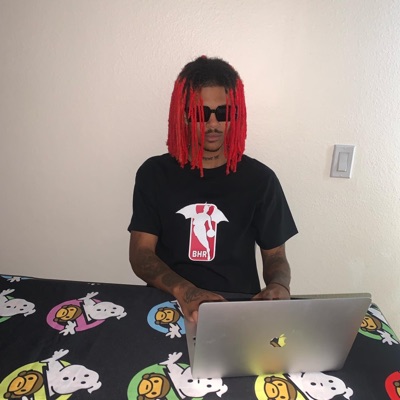 2 Kool 4 Skool - Single