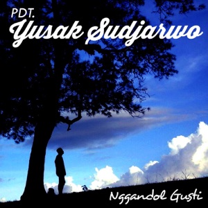 Yusak Sudjarwo - Nggandol Gusti - Line Dance Music