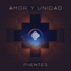 Amor y Unidad (feat. Danit, Arnaldo Herrera, Reuben Darling Khan, Jonas Winter, Nick Barbachano, Misha Mullov-Abbado & Mao Tatanka) - Single