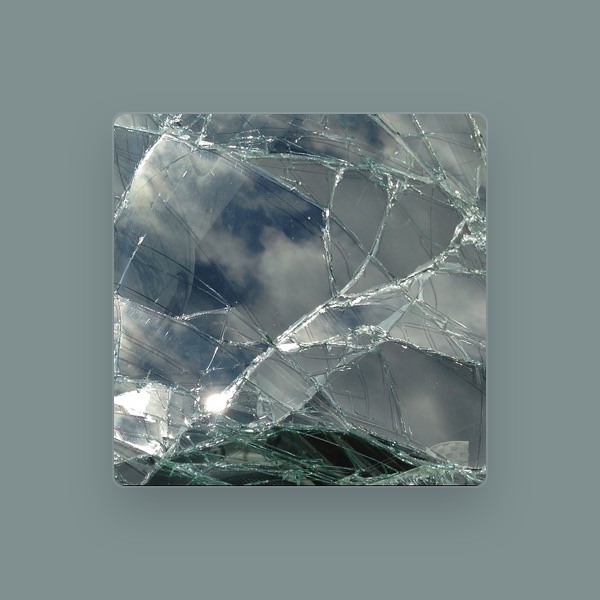 FAKETHIAS's avatar