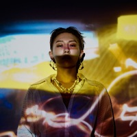 DPR LIVE