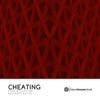 Cheating - Single