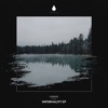 Informality - EP