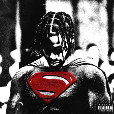 Kungfu Flow, Pt. 2 - Single