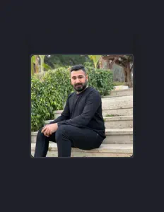 RUGEŞ BAZİを聴いたり、ミュージックビデオを鑑賞したり、経歴やツアー日程などを確認したりしましょう！