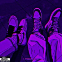 Nike Socks - Single - Demxn