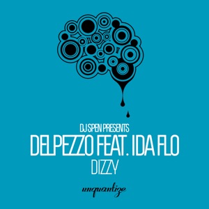 Dizzy (feat. IDA fLO) [DJ Spen Radio Edit]