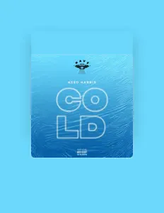 Listen to Keed Harris, watch music videos, read bio, see tour dates & more!