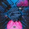 Older System - Wasp-18b lyrics