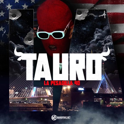 La Tauro - Single