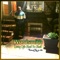 Living Life Check to Check - Single
