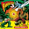 Didier Wampas Les bottes rouges (feat. Didier Wampas) [Red Boots Reggae] Strange Jamaica (feat. Didier Wampas) - Single