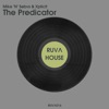 The Predicator - Single