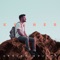Keiner - Ardian Bujupi lyrics