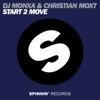 Start 2 Move - Single