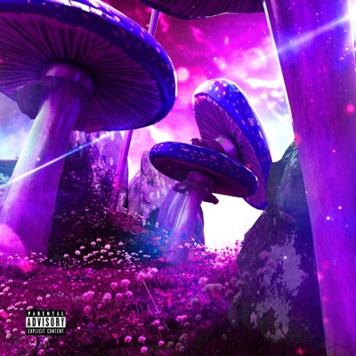 I'M Here - EP
