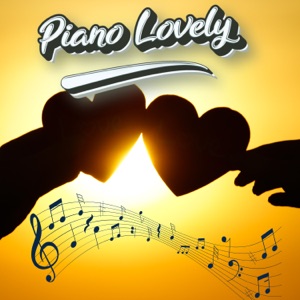 Calming Piano Vibes