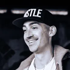 Listen to Bobby Hustle, watch music videos, read bio, see tour dates & more!