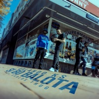 Si Bo Balota (feat. Carlos Thug) - Single - Orlando KS