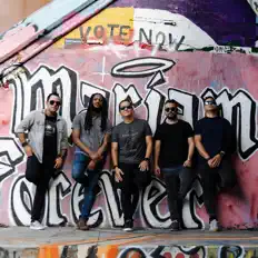 Poslechněte si interpreta Miguel y Los Santos Malditos, sledujte hudební videa, přečtěte si životopis, podívejte se na data turné a další informace.