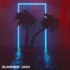 Summer Jam - Single