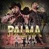 Gente de los Palma - Single