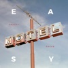 Easy - Single