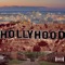 Hollyhood - Troof lyrics