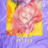 Narkotyk - Single