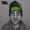 Trample (feat. Dullah Beatz) - Inspeckta Veg lyrics