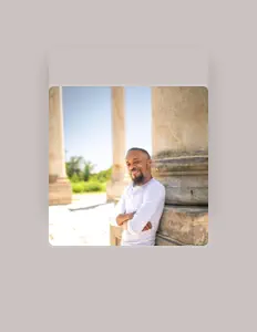 Kavontae dinle, müzik videolarını izle, biyografisini oku, tur tarihlerini ve daha fazlasını gör!