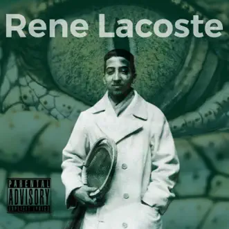 Rene Lacoste by Art Fenixx song reviws