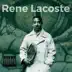 Rene Lacoste song reviews