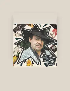 Ακούστε περιεχόμενο από Антон Радичев, παρακολουθήστε μουσικά βίντεο, διαβάστε το βιογραφικό, δείτε ημερομηνίες περιοδείας, και πολλά ακόμη!