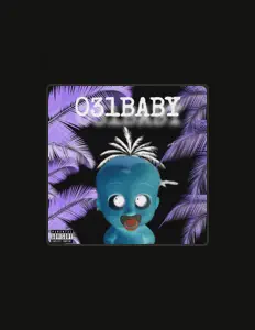 Escucha a YNG Youngboy, mira vídeos musicales, lee la biografía, consulta fechas de giras y mucho más.