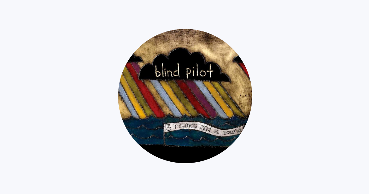 Blindão - Single” álbum de Purotrem en Apple Music