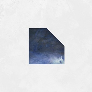 Drone - EP