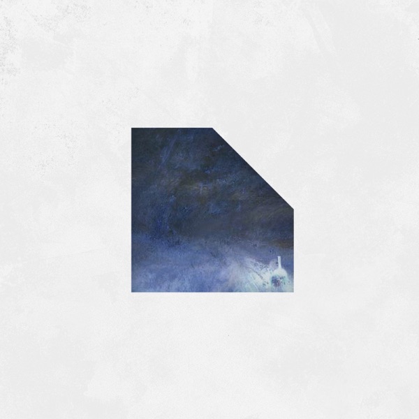 Drone - EP