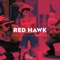 Red Hawk - LowKy lyrics