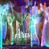 Arise - Single