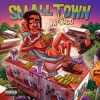 Small Town - Single