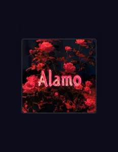 Joe Gomezを聴いたり、ミュージックビデオを鑑賞したり、経歴やツアー日程などを確認したりしましょう！