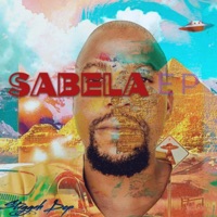 Sabela - Staggah Dcp